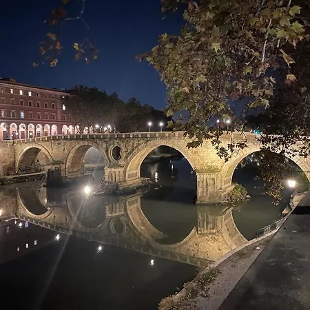 Aparthotel Le Sirene Casa 4*